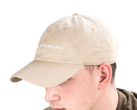 Script Hat ~ Tan-(4676139515967)- 14.99