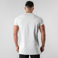 The Essential Tee - Pearl-(4676143710271)- 32.00