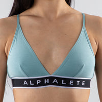 Acute Bra - Light Blue-(4676143284287)- 22.00