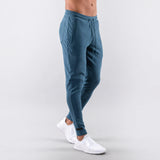 Identity Joggers - Blue