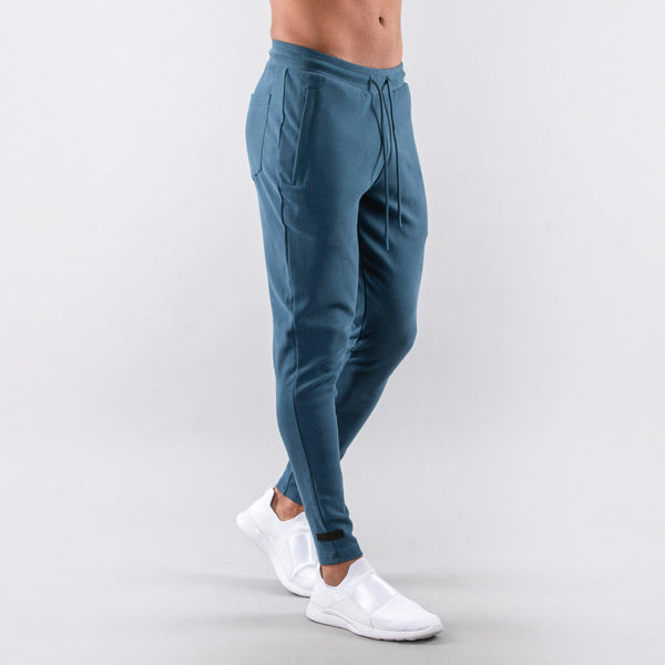 Identity Joggers - Blue