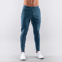 Identity Joggers - Blue