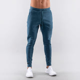 Identity Joggers - Blue