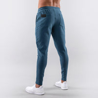 Identity Joggers - Blue
