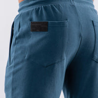Identity Joggers - Blue