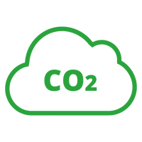 ∙ Carbon Offset